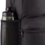 Batoh s kapucí Phase 90801 01 černý - Puma UNI