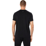 Logo SS Tee M model 21237125 tričko - Asics M