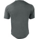 Unisex tréninkové tričko One U MAC01-0023 - Givova S