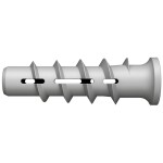 Fischer 532660 FTP K 6 K NV hmoždinka na pórobeton 50 mm 1 sada