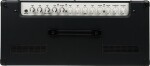 EVH 5150III Hypersonic 6L6 2x12 Black