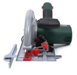 Elektrická okružní pila Bosch PKS 55 0603500020
