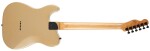 Fender Squier Contemporary Telecaster RH Roasted