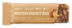 Vilgain Plant Protein Energy Bar – kakao a banán 40 g