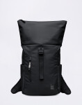Batoh Got Bag Rolltop Easy Small black