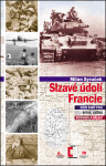 Slzavé údolí Francie (Dien Bien Phu – bitva, která rozhodla válku) - Milan Syruček