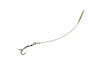 Návazec Ready Ronnie Rig Strip-X Mat Brown 25lb 2ks