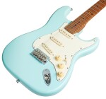 JET Guitars JS-300 BL