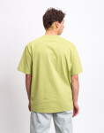 Tričko Gramicci Yosemite Valley Tee Sweet Pea