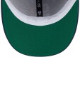 New Era Pánská kšiltovka San Diego Padres MLB 2026 Hall of Fame Low Profile 59FIFTY Fitted Velikost: 7 1/2