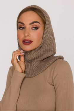 Balaclava model 219539 Moe universal