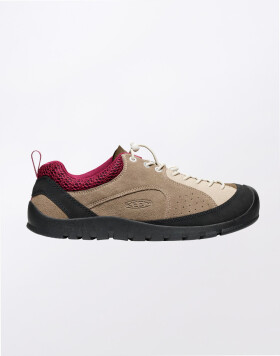 Keen Jasper Rocks SP Men brindle/plaza taupe 42,5