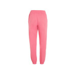 O'Neill Future Surf Society Jogger kalhoty W 92800613467 m