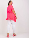 Halenka plus size model 166719 Relevance universal