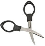 Zebco Nůžky Pocket Folding Scissors (Z0950006)