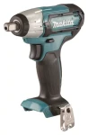 Makita TW141DZ Aku Rázový utahovák Aku TW141DZ