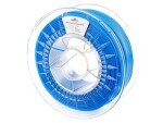 Filament Spectrum Premium PET-G 1.75mm PACIFIC BLUE 1kg