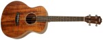 Taylor GS Mini-e Koa Bass