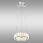 Svítidlo Mucky 67162-30 LED 30W LW1