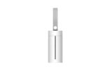PetKit Dog Waste Dispenser Set / dávkováč sáčků (P940)