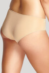 Dámské kalhotky Panache Tango Brief chai 9092