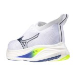Běžecké boty Mizuno NEO ZEN 2 J1GC268601 Velikost obuvi v EU: 40