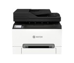 Xerox C245, barevná laser. multifunkce, A4, 25ppm, duplex, ADF, WiFi/USB/Ethernet, 1 GB RAM, Apple AirPrint EDF_8999770
