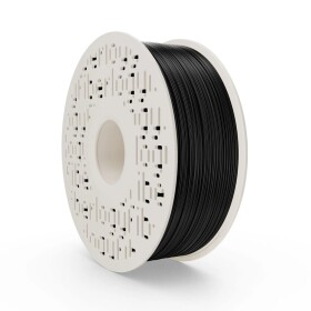 PCTG filament černý 1,75 mm Fiberlogy 1 kg