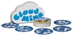 Cloud Mine