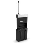 LD Systems U508 HBH