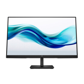 HP Series 3 Pro 324pf 9U5J5UT EDF_1518886