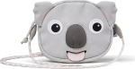 / Affenzahn koala Karla New