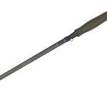 Savage Gear Prut Revenge SG4 Fast Shad 2,74m 15-40g,Savage Gear Prut Revenge SG4 Fast Shad 2,74m 15-40g