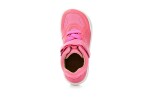Superfit Superfree Rosa/Pink celoroční