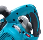 Makita SP6000J / Ponorná pila / 165mm / 1300W / systainer (SP6000J)