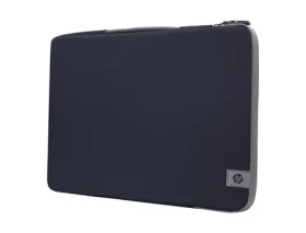 HP Protective 15-16" Laptop Sleeve tmavě modrá / pouzdro na notebook (C40BPUT#ABB)