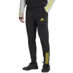 Pánské tréninkové kalhoty Tiro 23 Competition HU1317 Adidas