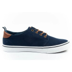 Boty Lee Cooper M LCW-25-02-3241M 42