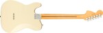 Fender American Professional II Telecaster DLX MN OWT