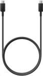 Samsung EP-DN975BBE černá / Datový kabel / USB-C na USB-C / 5A / 1 m (57983104426)