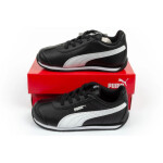 Boty Puma Turin 3 Jr 384432 04 19