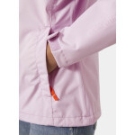 Helly Hansen W Seven Jacket W 62066 052 s