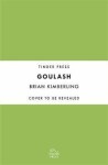 Goulash - Brian Kimberling