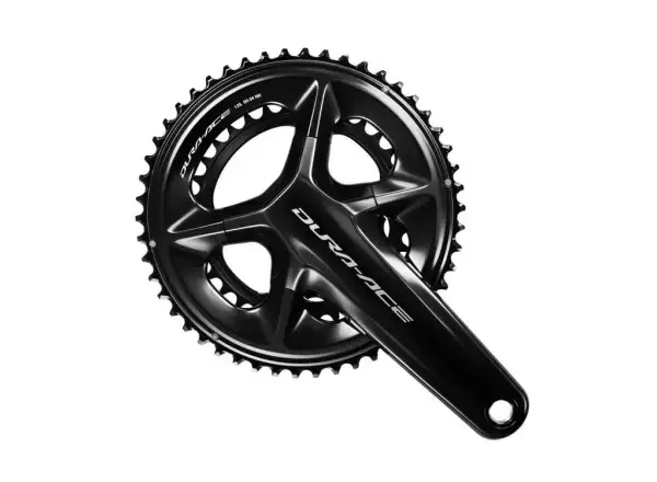 Shimano Dura-Ace FC-R9200