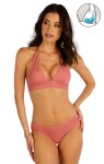 Dámská push-up plavková podprsenkaLitex 6E286