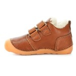 Bisgaard Carter Lamb Cognac