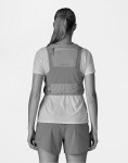 Patagonia Slope Runner Vest Black M