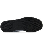 Dámská sportovní obuv New Balance BB480LBK 40,5