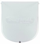 PetSafe Náhradní flap pro typ 200 (BG-PAC26-11455)