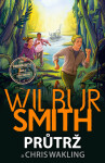 Průtrž Wilbur Smith,